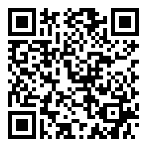  Авторизоваться через Telegram-бота 